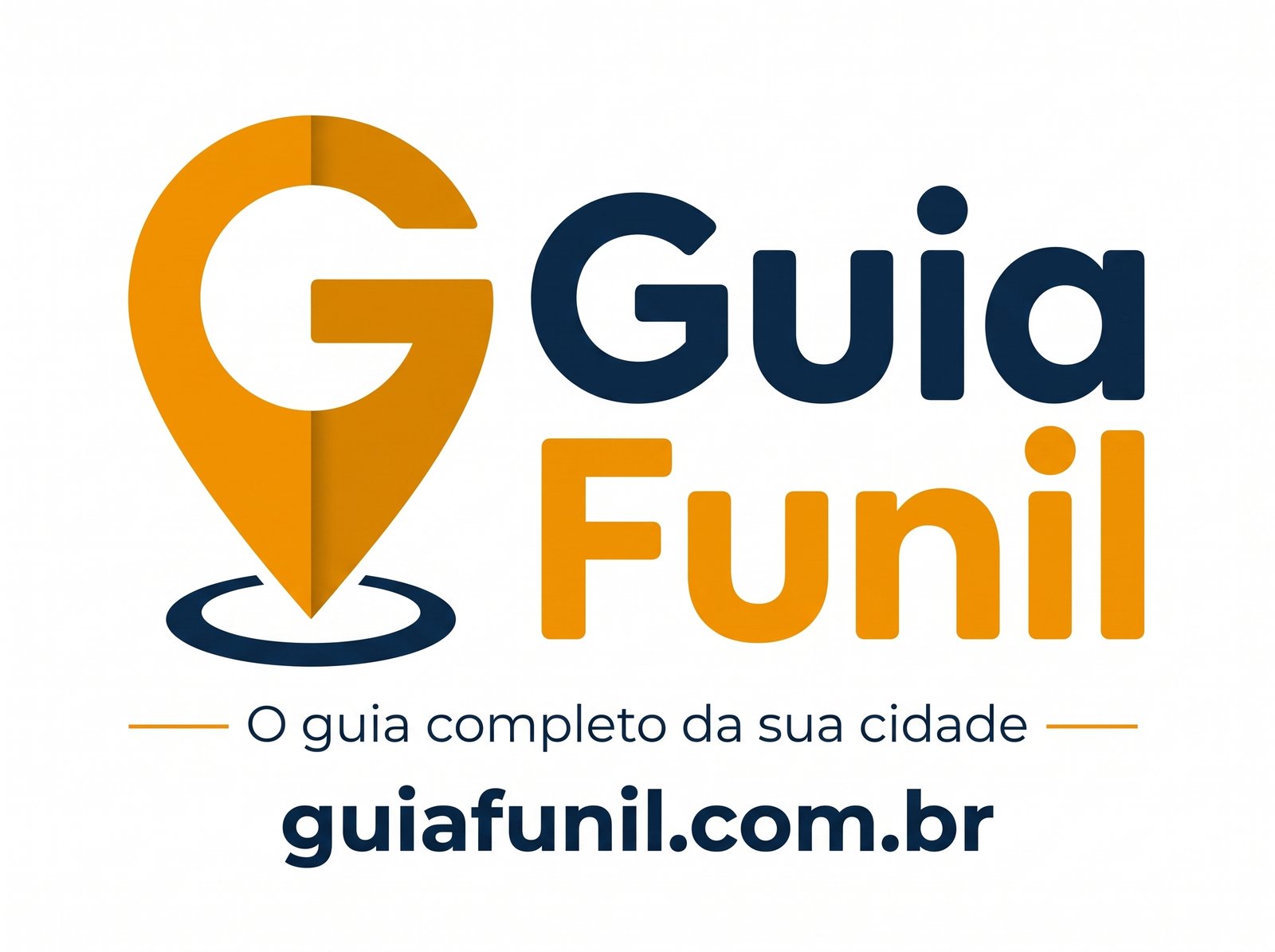 Guia Funil
